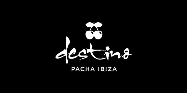 Destino Grand Opening Party 5