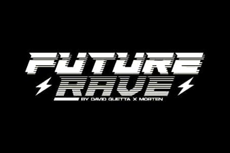 David Guetta Future Rave - Tickets, Events and Lineup 12