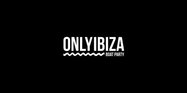 ibiza yacht party