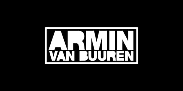Armin van Buuren 1