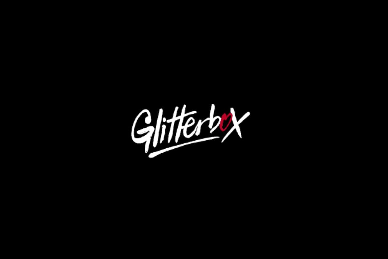 Glitterbox Ibiza 2024 - Tickets, Events and Lineup 16