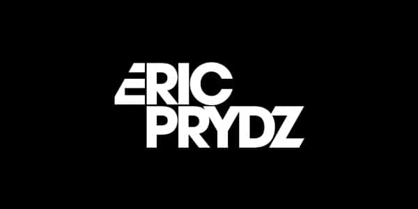 Eric Prydz 1