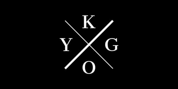 Kygo 30th July 2023 - Tickets Ibiza 🎟 ☀️