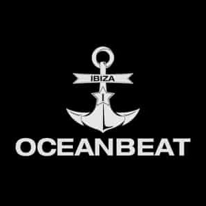 oceanbeat 11