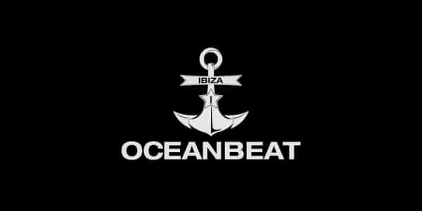 Oceanbeat Boat Party 1