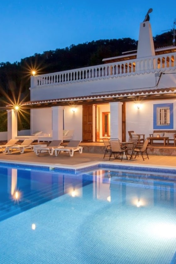 Cheap Ibiza Villas [nextseason] 4