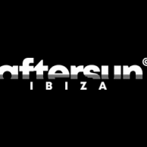 aftersun ibiza boat party event 24