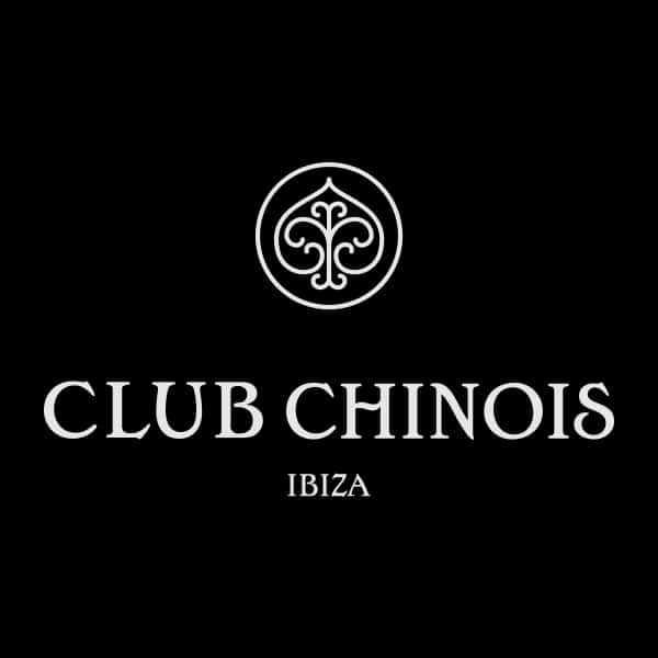 Ibiza Clubs 2024 | The Ultimate Ibiza Club Guide ☀️