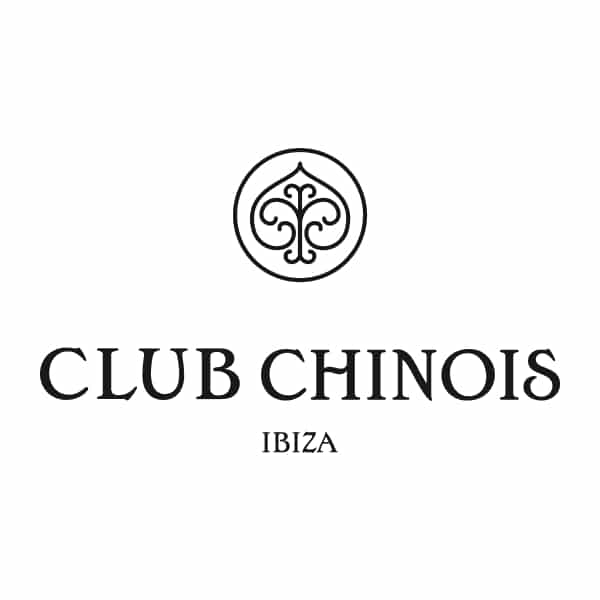 Club Chinois Ibiza 2024 - Tickets, Events and Lineup 7
