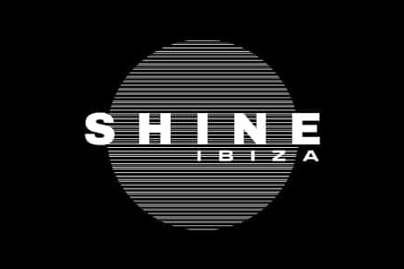 SHINE Ibiza 2024 - Tickets, Events and Lineup 5