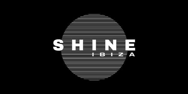 SHINE Ibiza Opening Party 1
