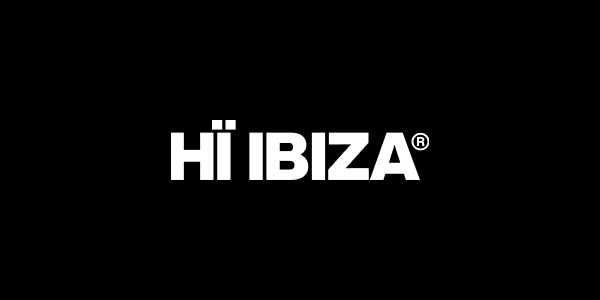Hï Ibiza Opening Party 1