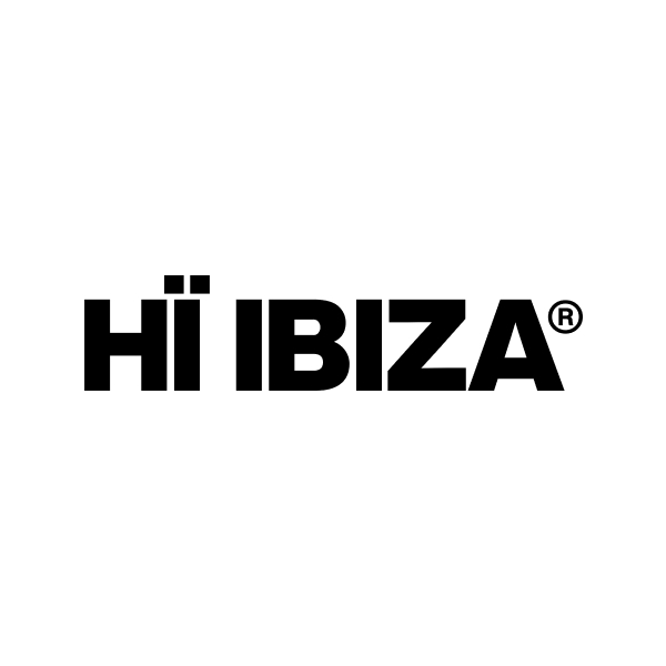 Hï Ibiza 2024 - Tickets, Events and Lineup 13