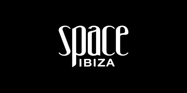 Space Ibiza Opening Party 1