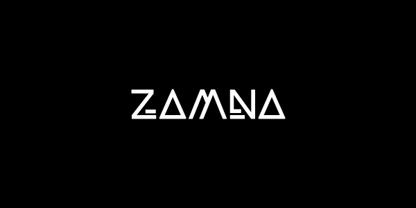 Zamna Ibiza 1