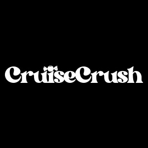 ibiza cruise crush boat party 34